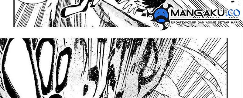Eden’s Zero Chapter 264 Gambar 45